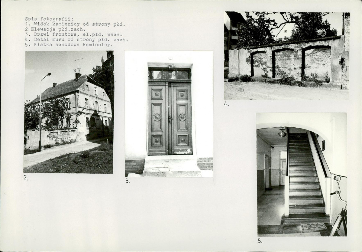 Karta biała, skan nr 6