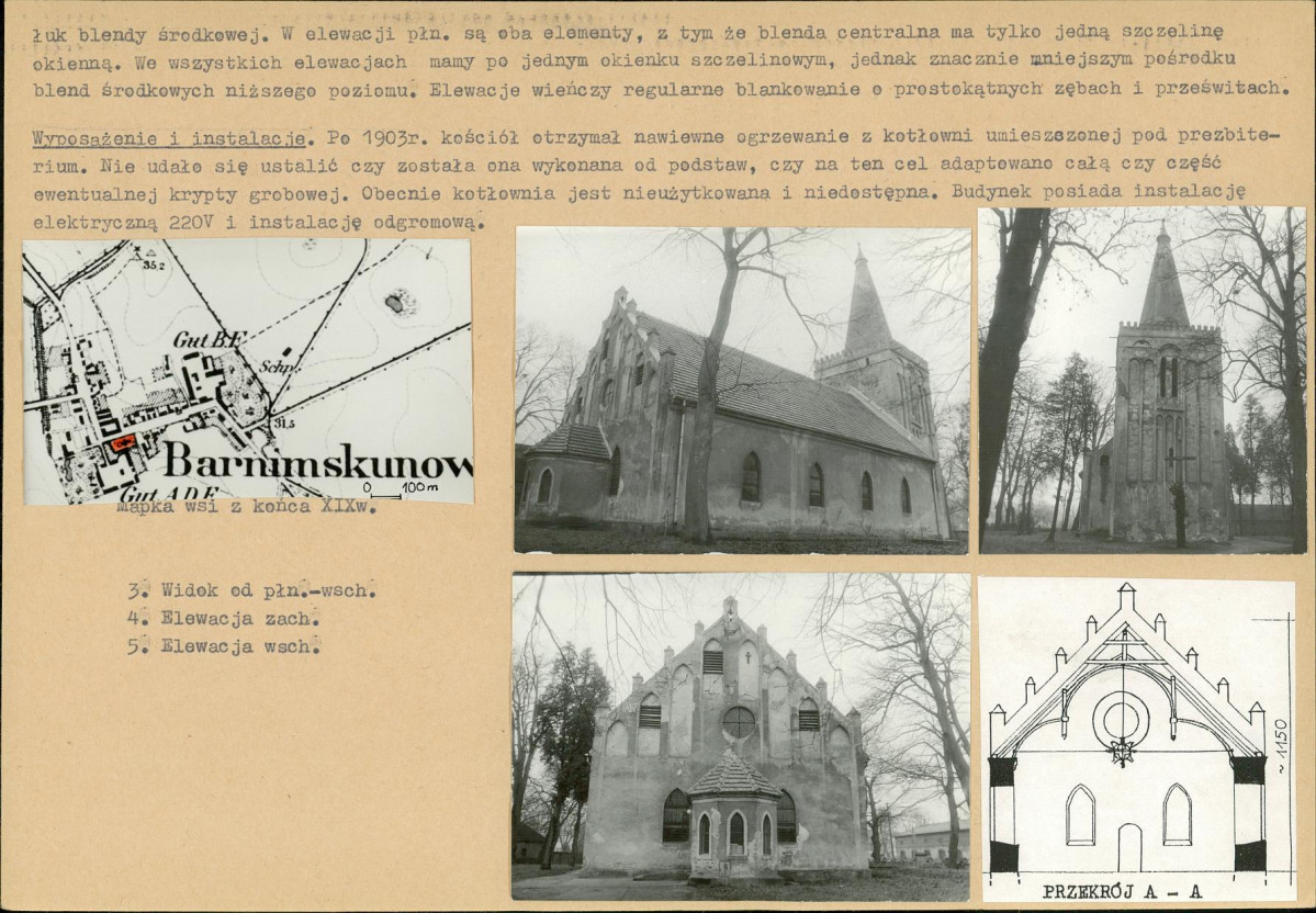 Karta biała, skan nr 8