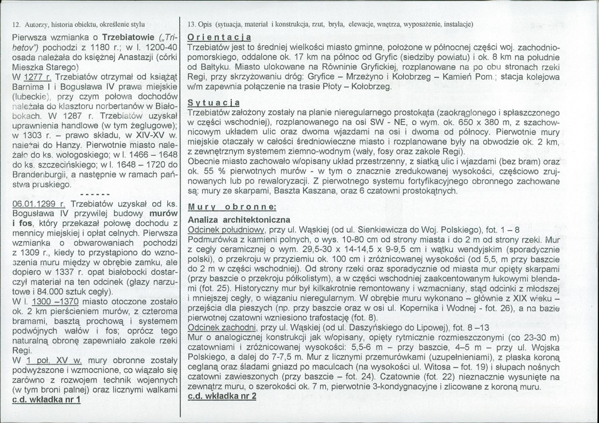 Karta biała, skan nr 2