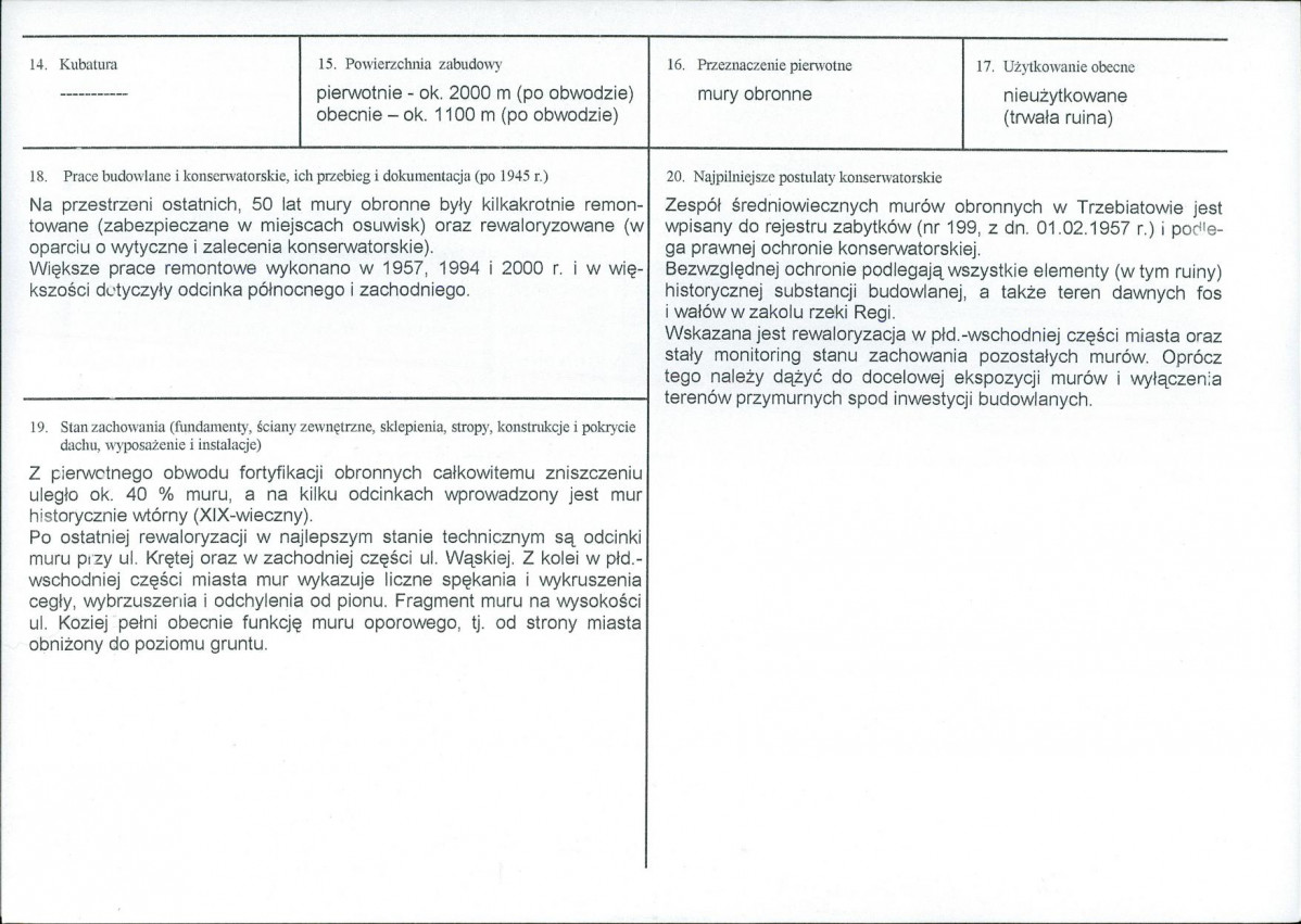 Karta biała, skan nr 3