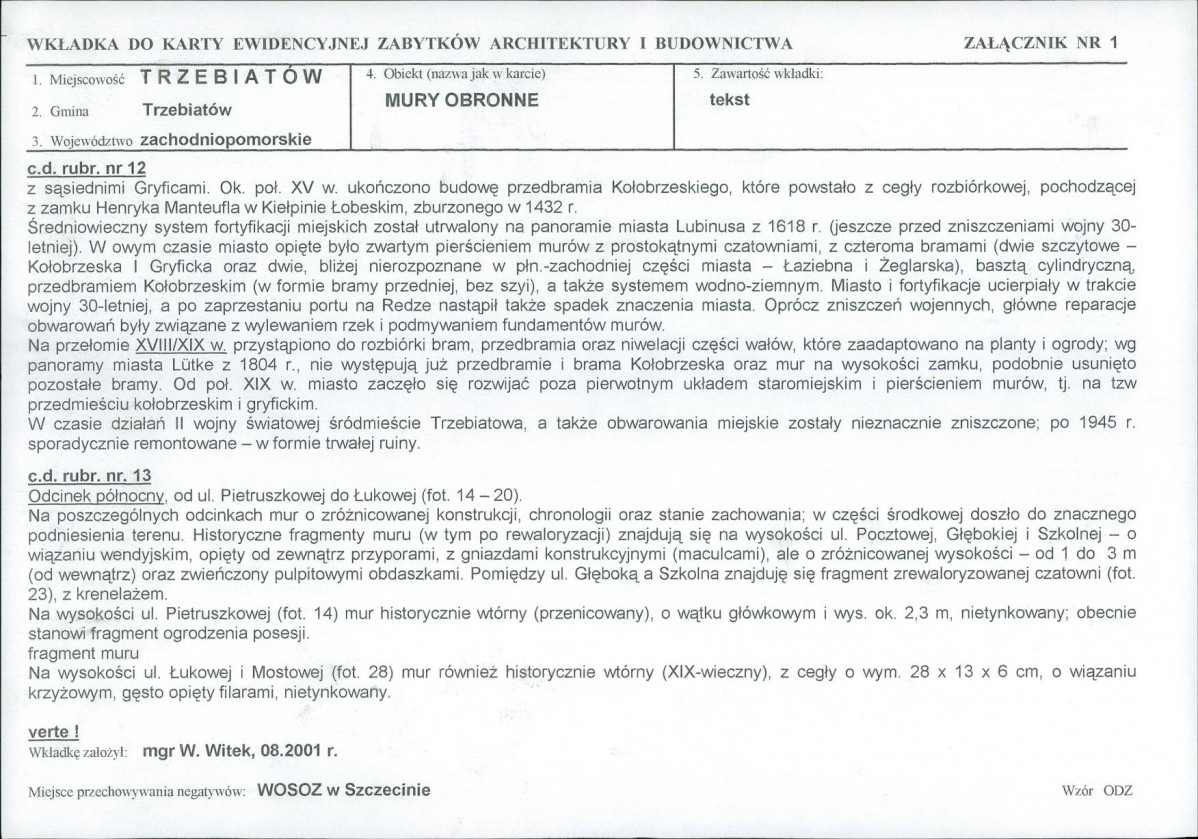 Karta biała, skan nr 5