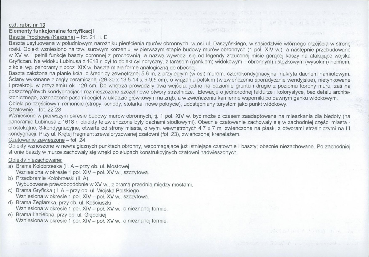Karta biała, skan nr 6