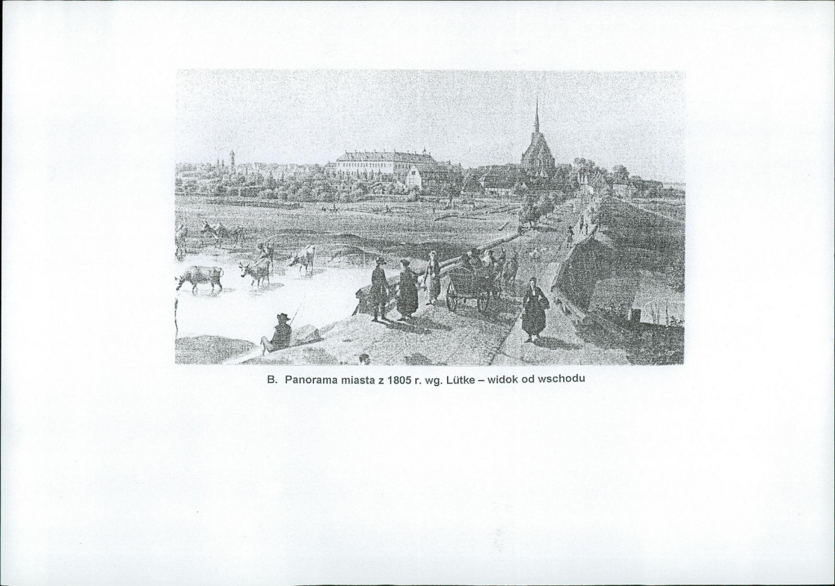 Karta biała, skan nr 10