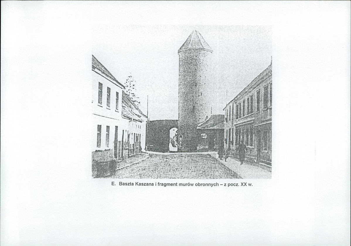 Karta biała, skan nr 12