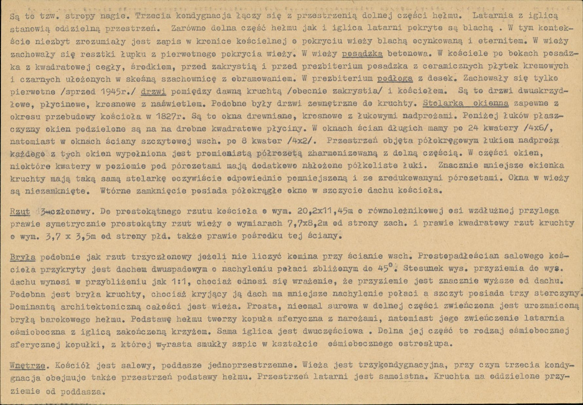 Karta biała, skan nr 6