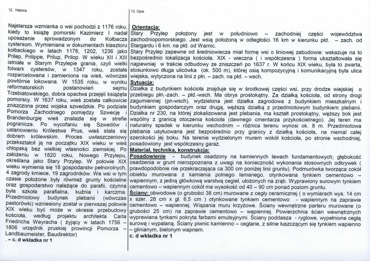 Karta biała, skan nr 2