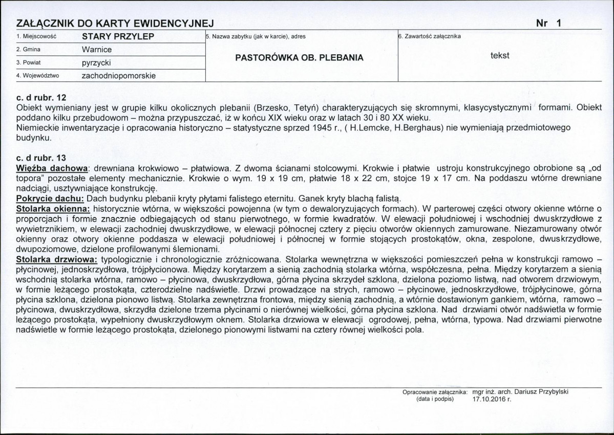 Karta biała, skan nr 5