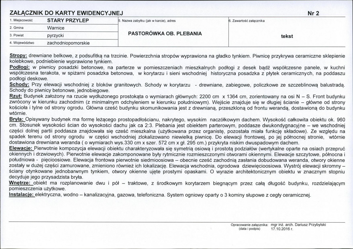 Karta biała, skan nr 6