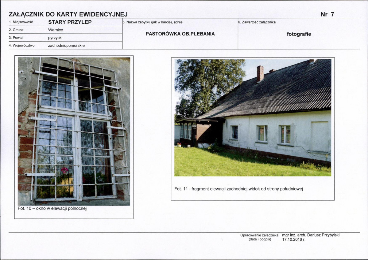 Karta biała, skan nr 11