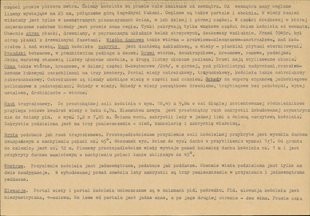 Karta biała, skan nr 6