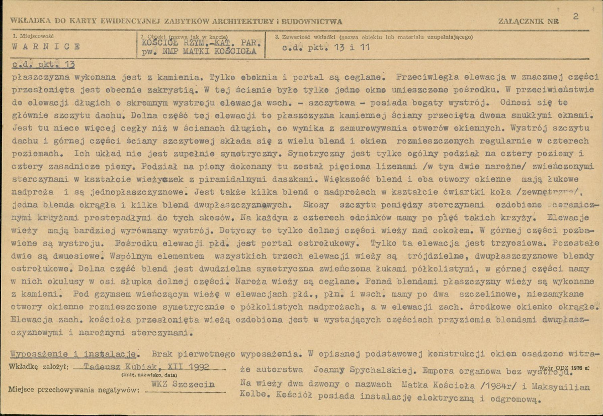 Karta biała, skan nr 7