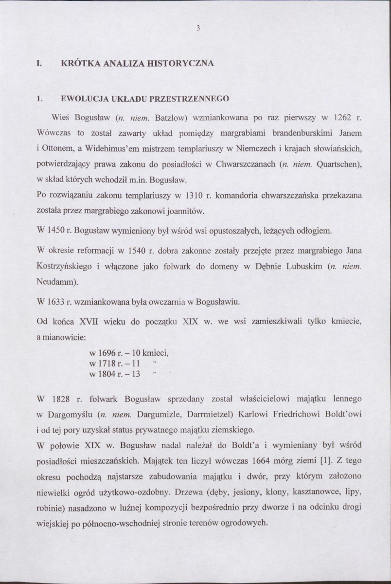 EP - Ewidencja parkowa, skan nr 6