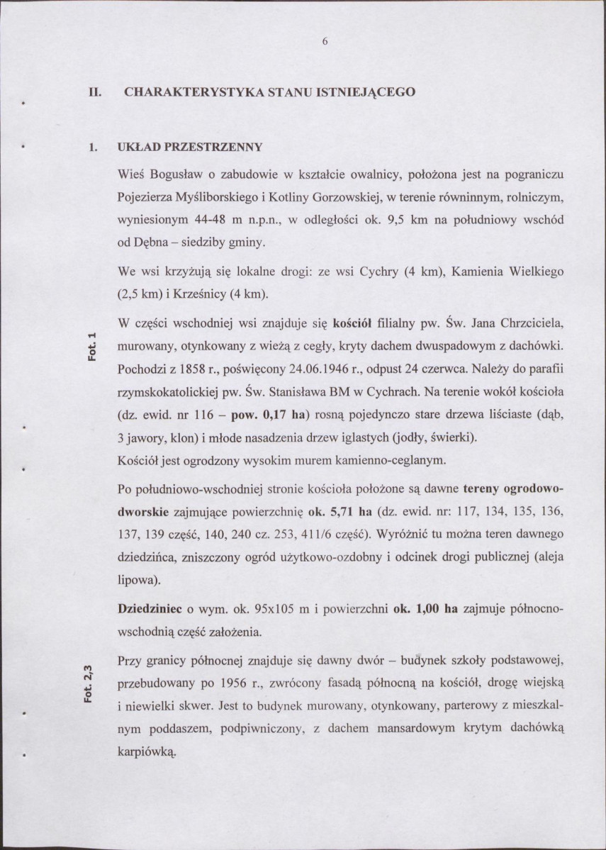 EP - Ewidencja parkowa, skan nr 12