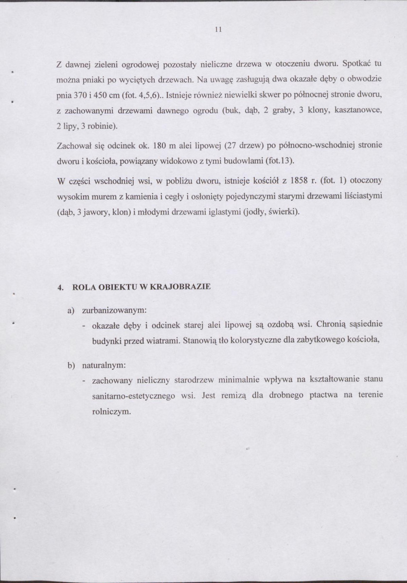 EP - Ewidencja parkowa, skan nr 17