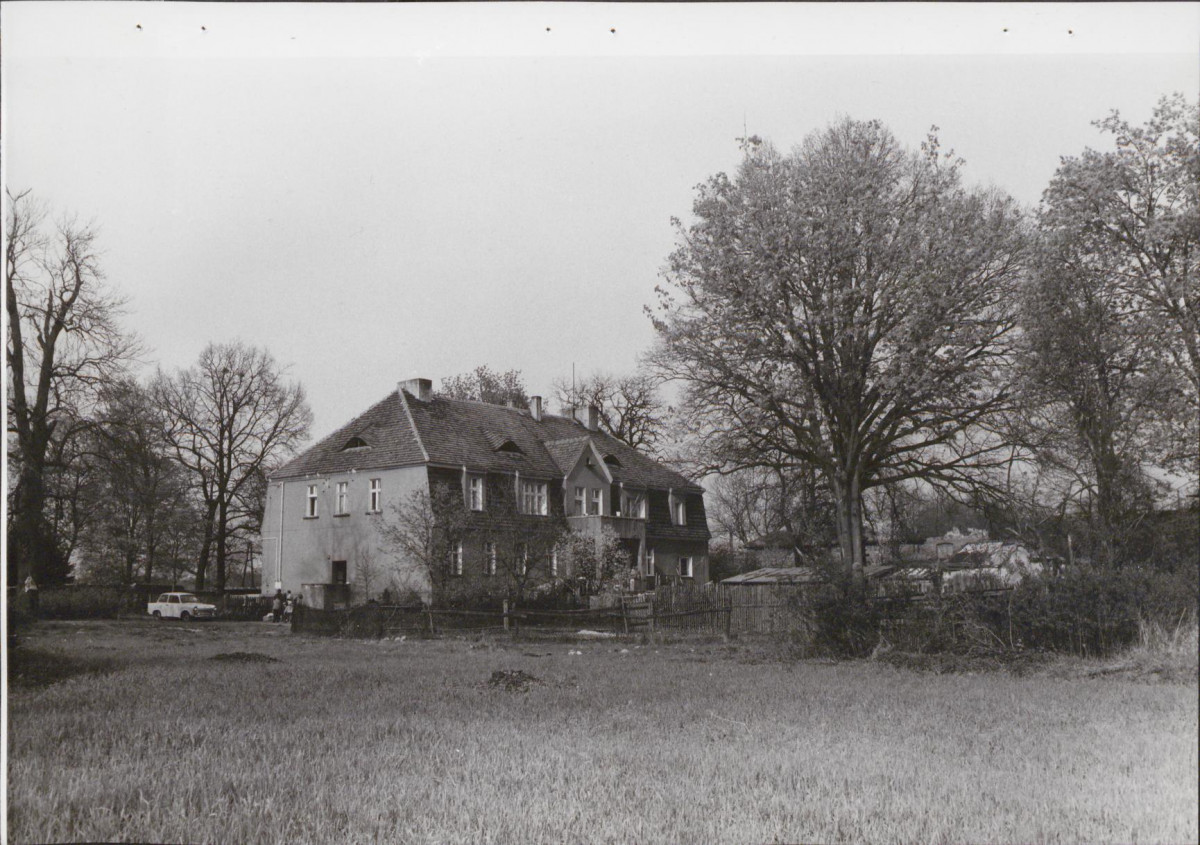 EP - Ewidencja parkowa, skan nr 41