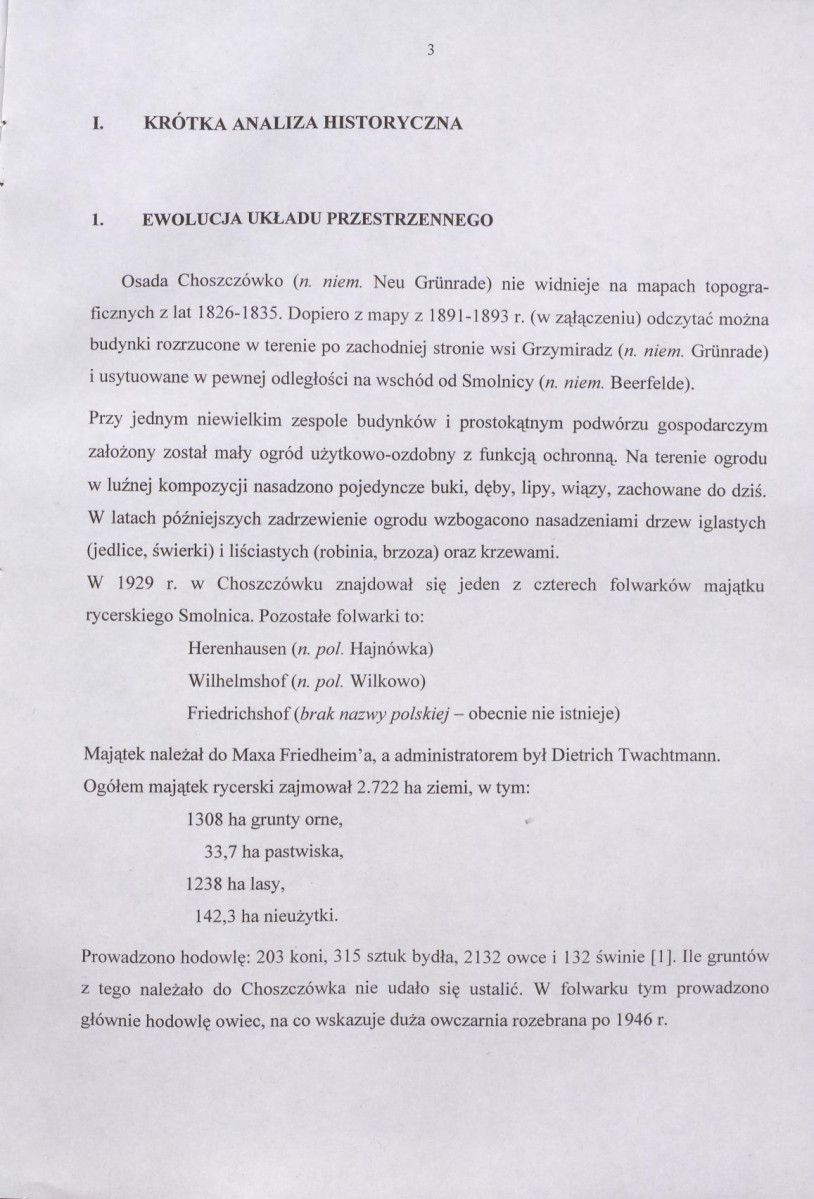 EP - Ewidencja parkowa, skan nr 6