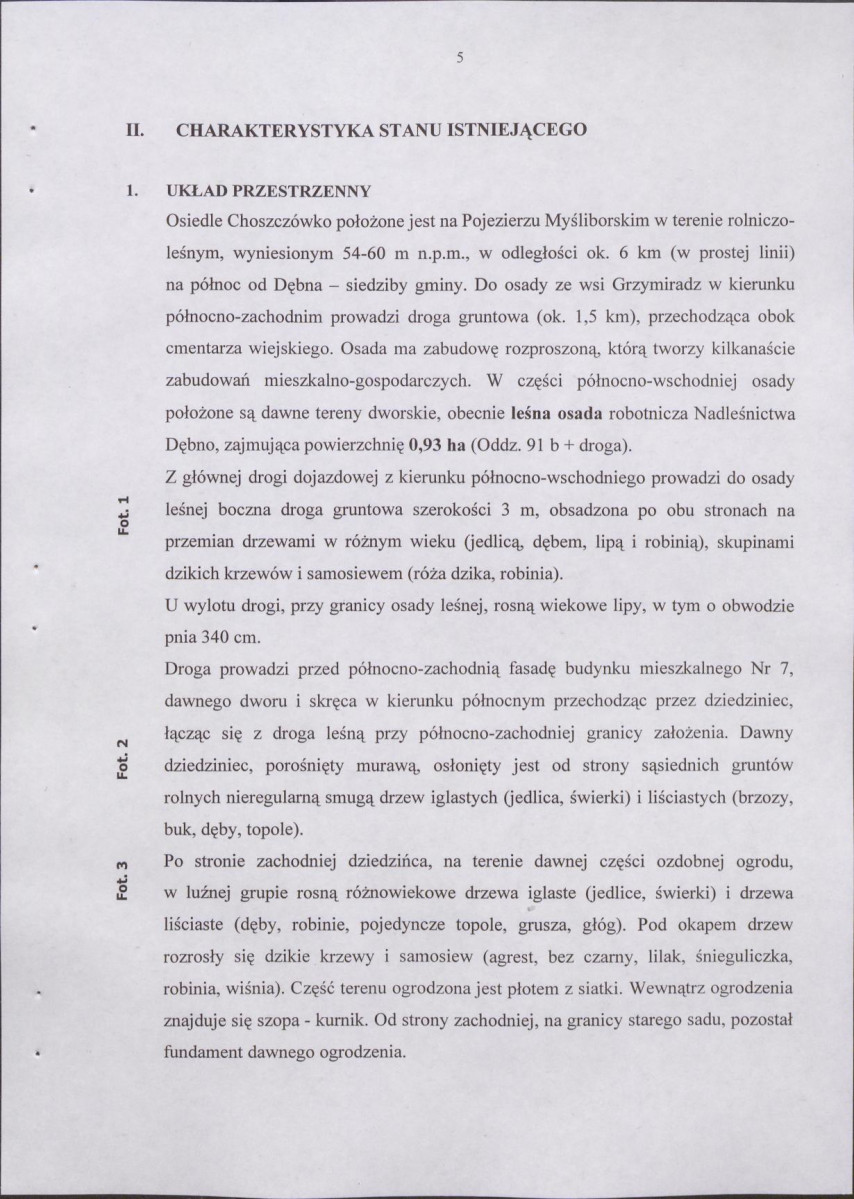 EP - Ewidencja parkowa, skan nr 12