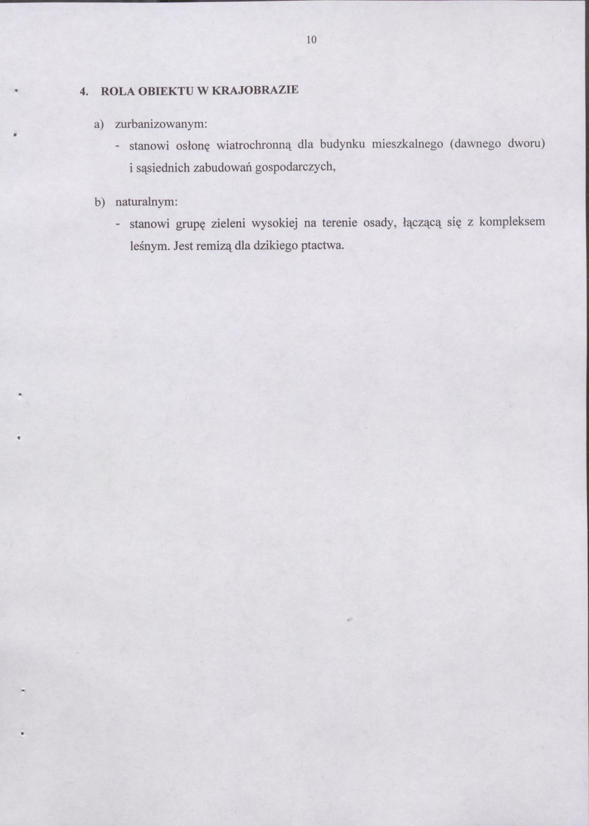 EP - Ewidencja parkowa, skan nr 17