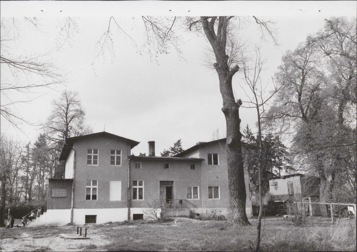 EP - Ewidencja parkowa, skan nr 29