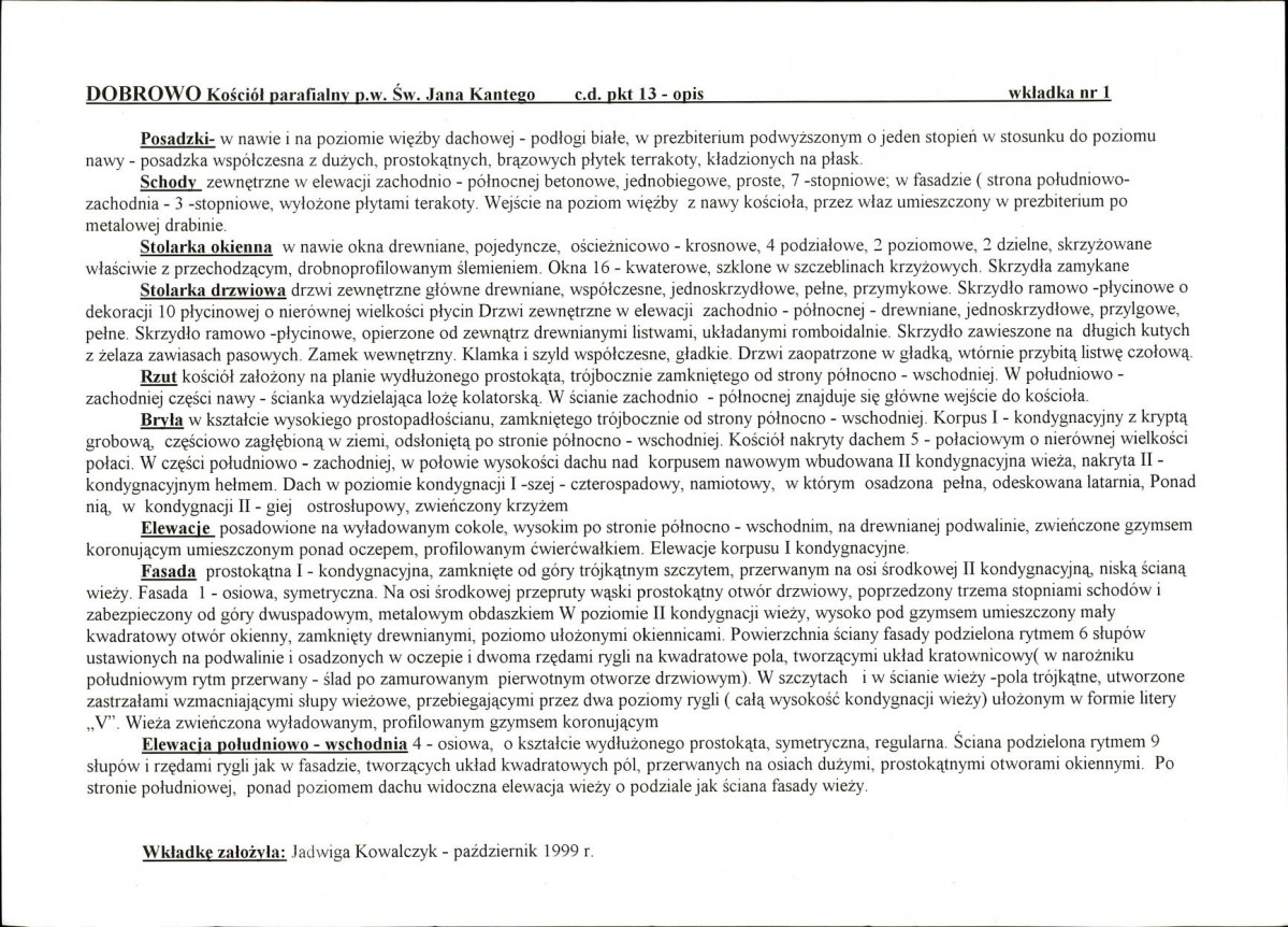 Karta biała, skan nr 5