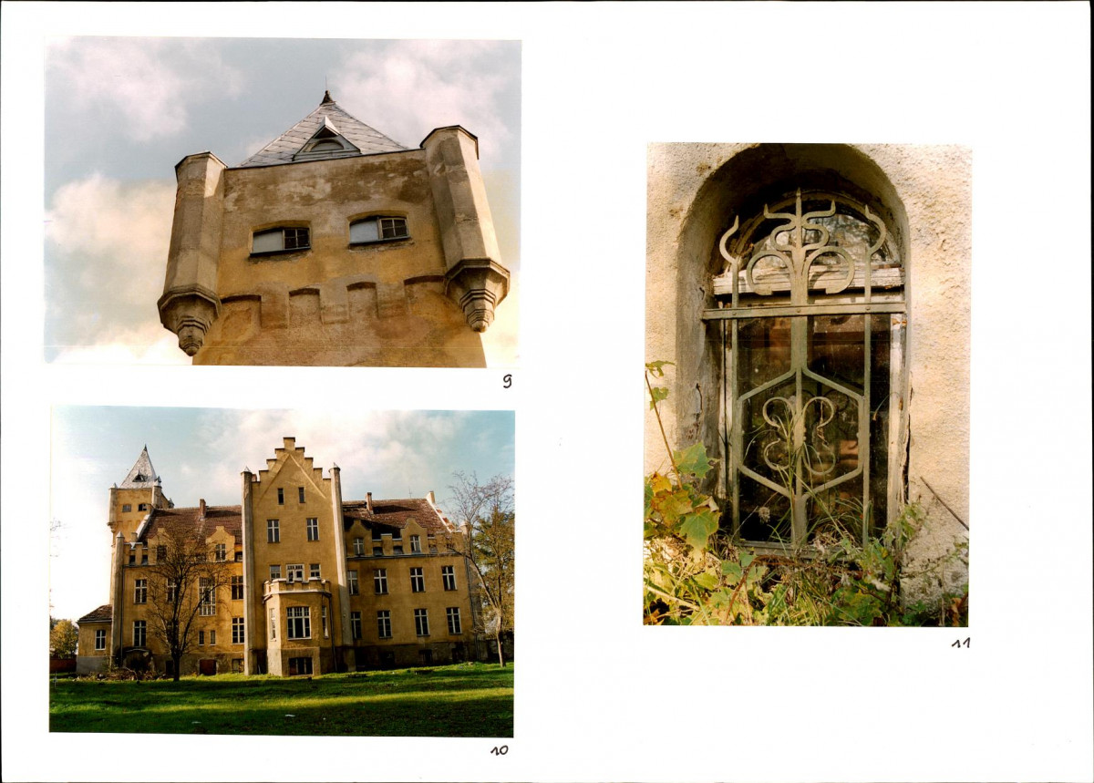 KB - Karta biała, skan nr 14