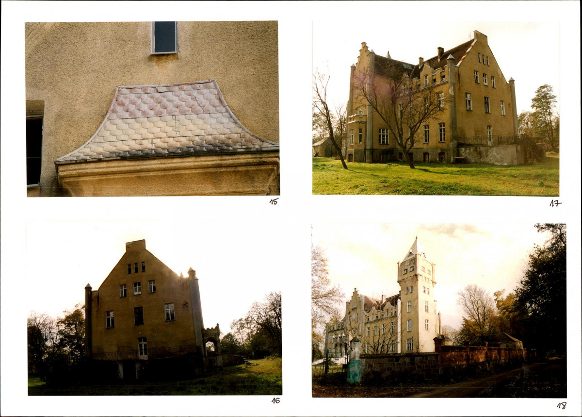 KB - Karta biała, skan nr 16