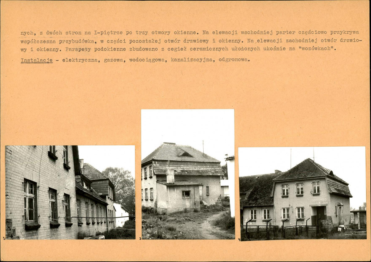 Karta biała, skan nr 6