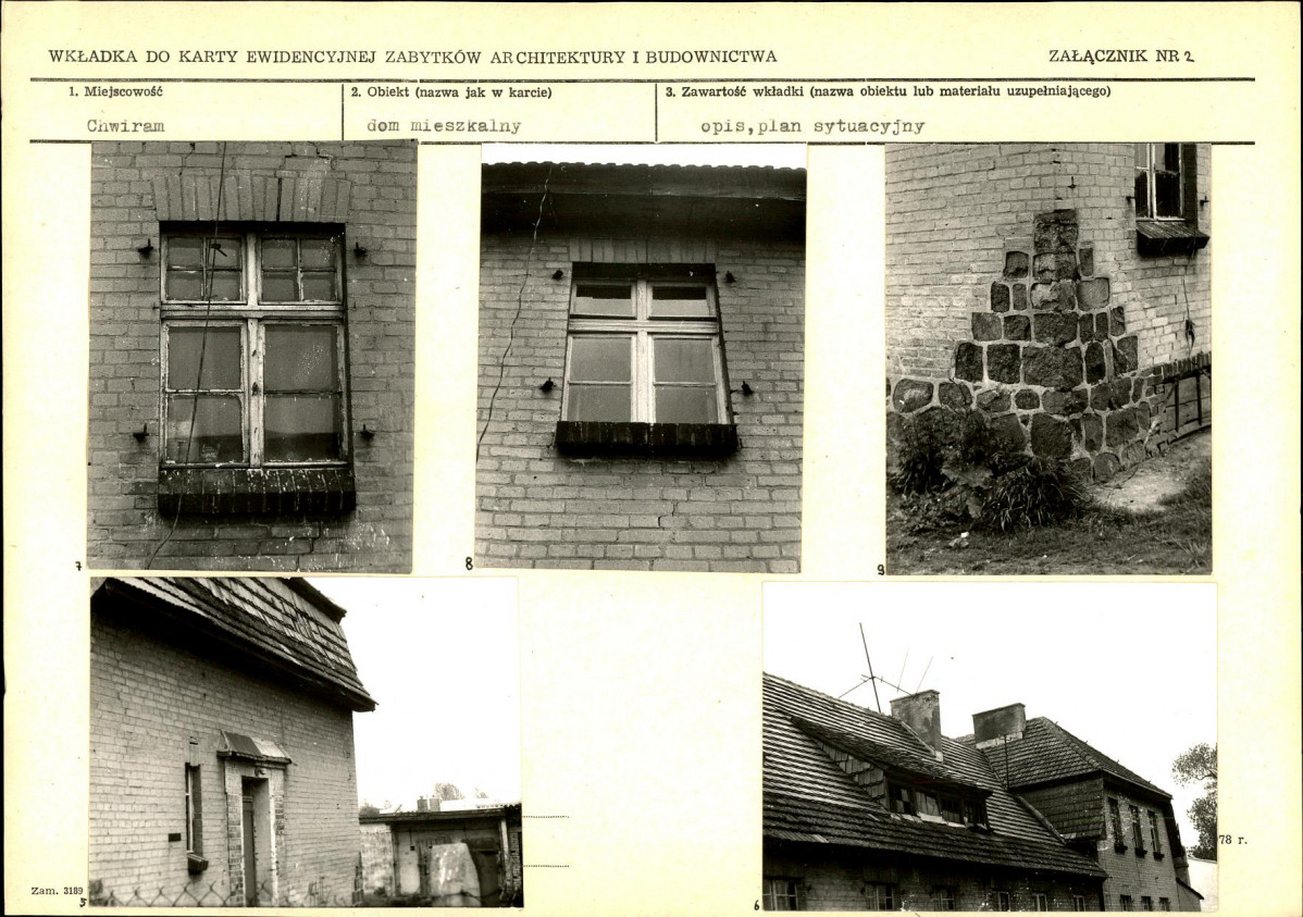 Karta biała, skan nr 7