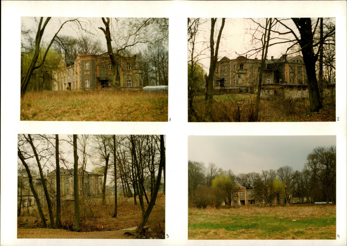 Karta biała, skan nr 6