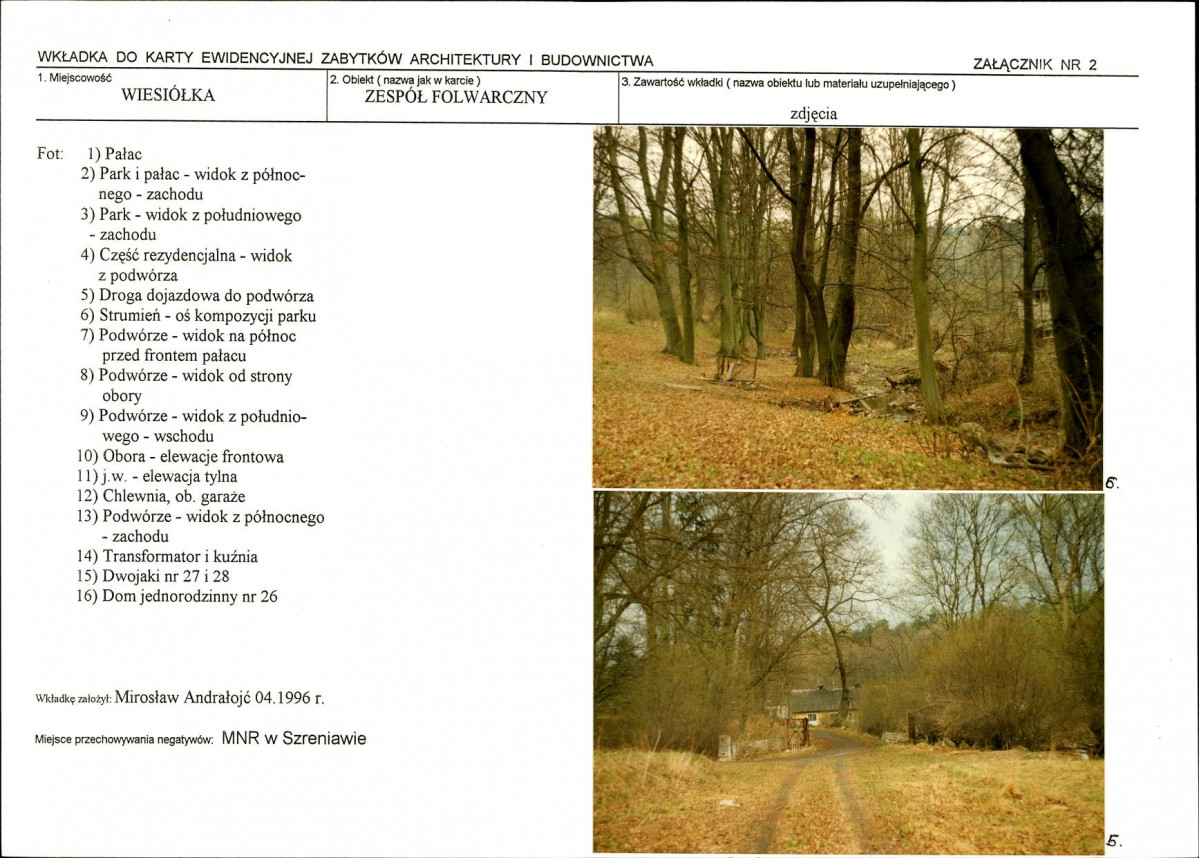 Karta biała, skan nr 7