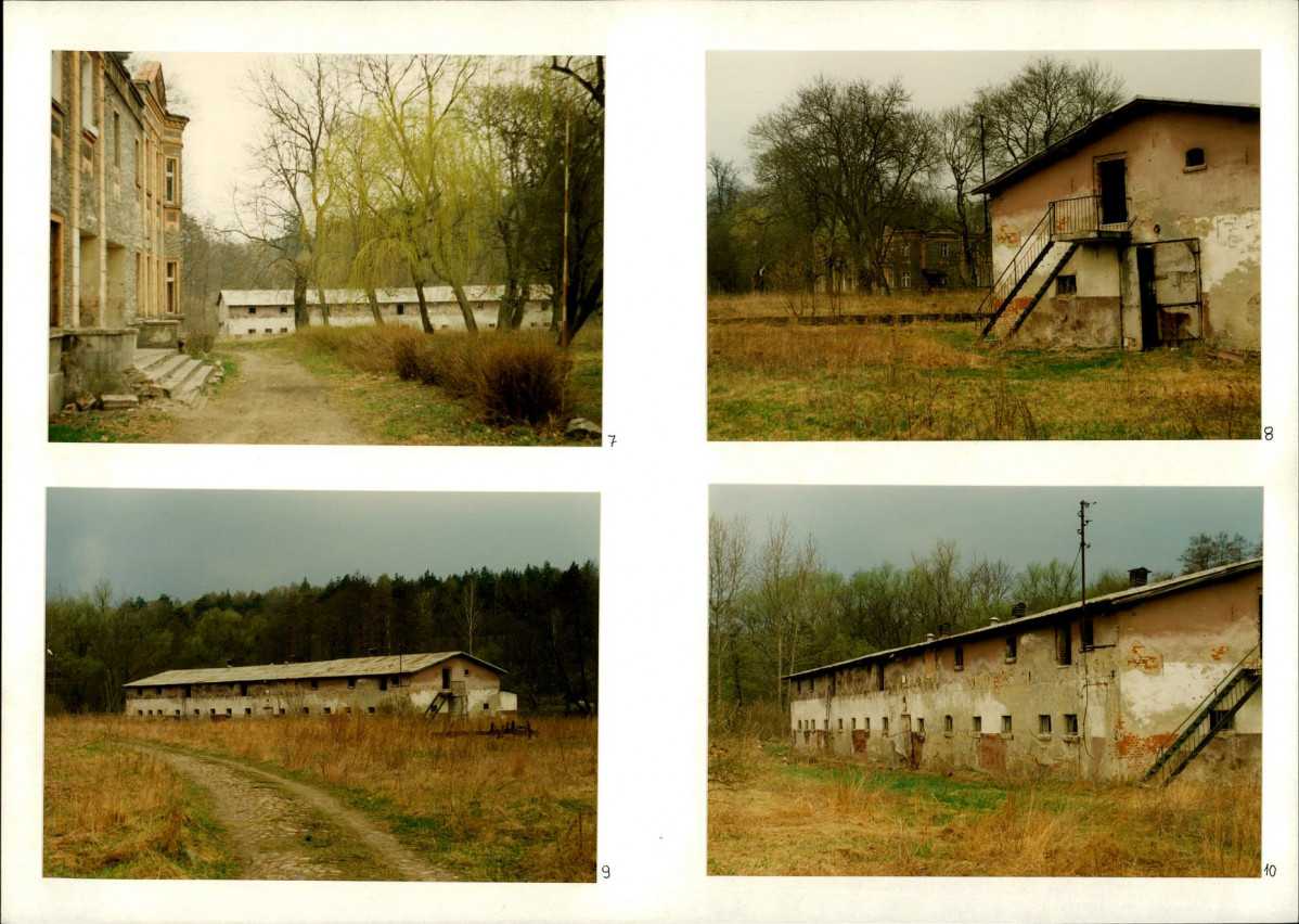 Karta biała, skan nr 8