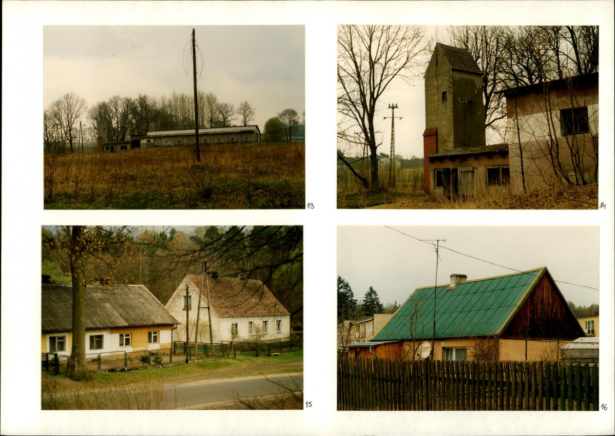 Karta biała, skan nr 10