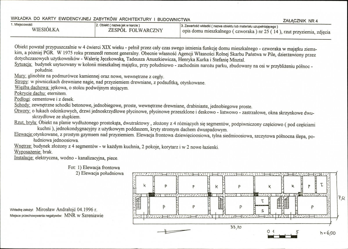 Karta biała, skan nr 11