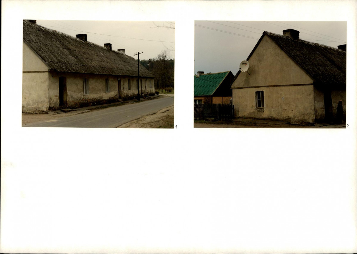Karta biała, skan nr 12
