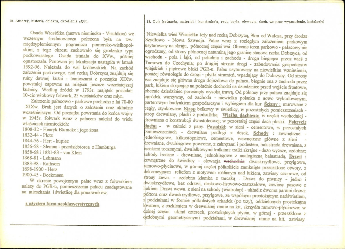 Karta biała, skan nr 2