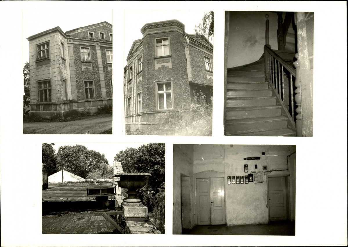Karta biała, skan nr 8