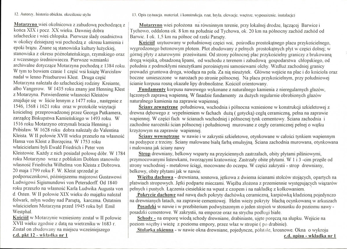 Karta biała, skan nr 2