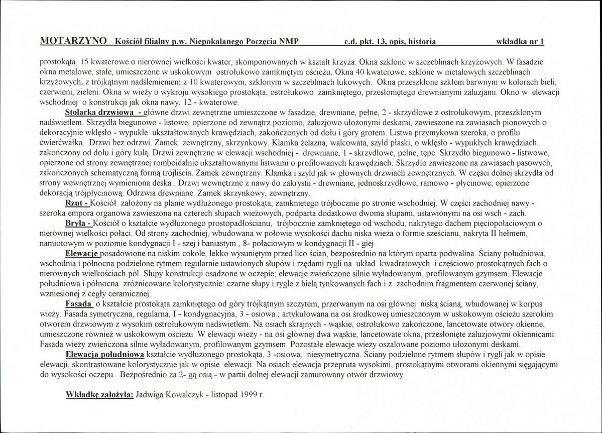 Karta biała, skan nr 5