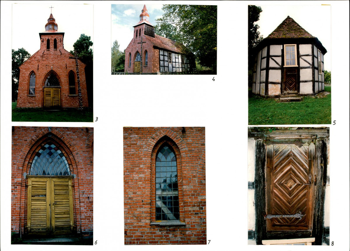 Karta biała, skan nr 8