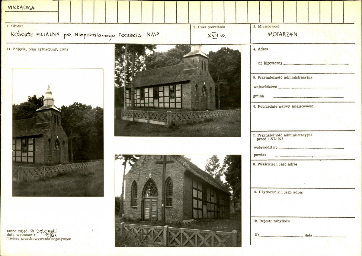 Karta biała, skan nr 5