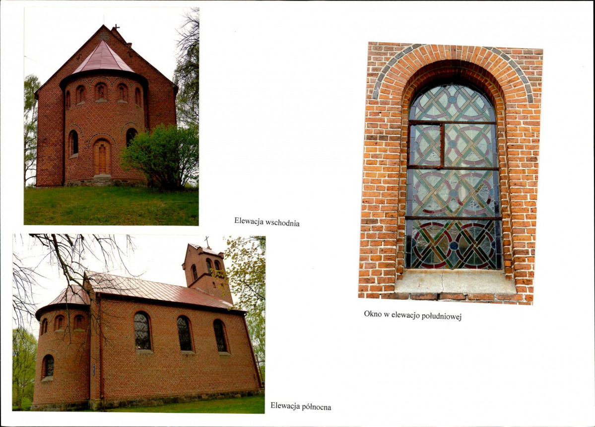 KB - Karta biała, skan nr 6