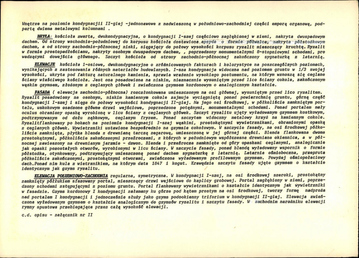 KB - Karta biała, skan nr 6