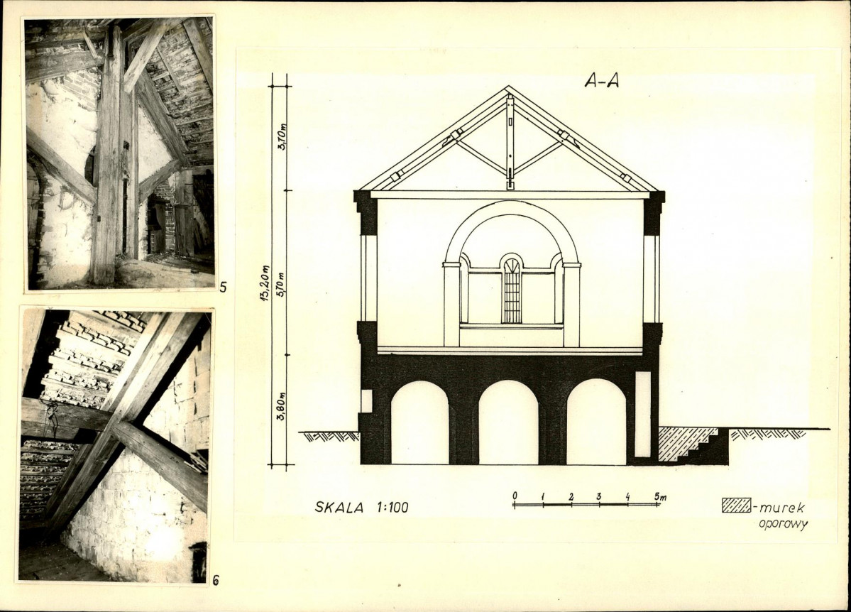 KB - Karta biała, skan nr 10