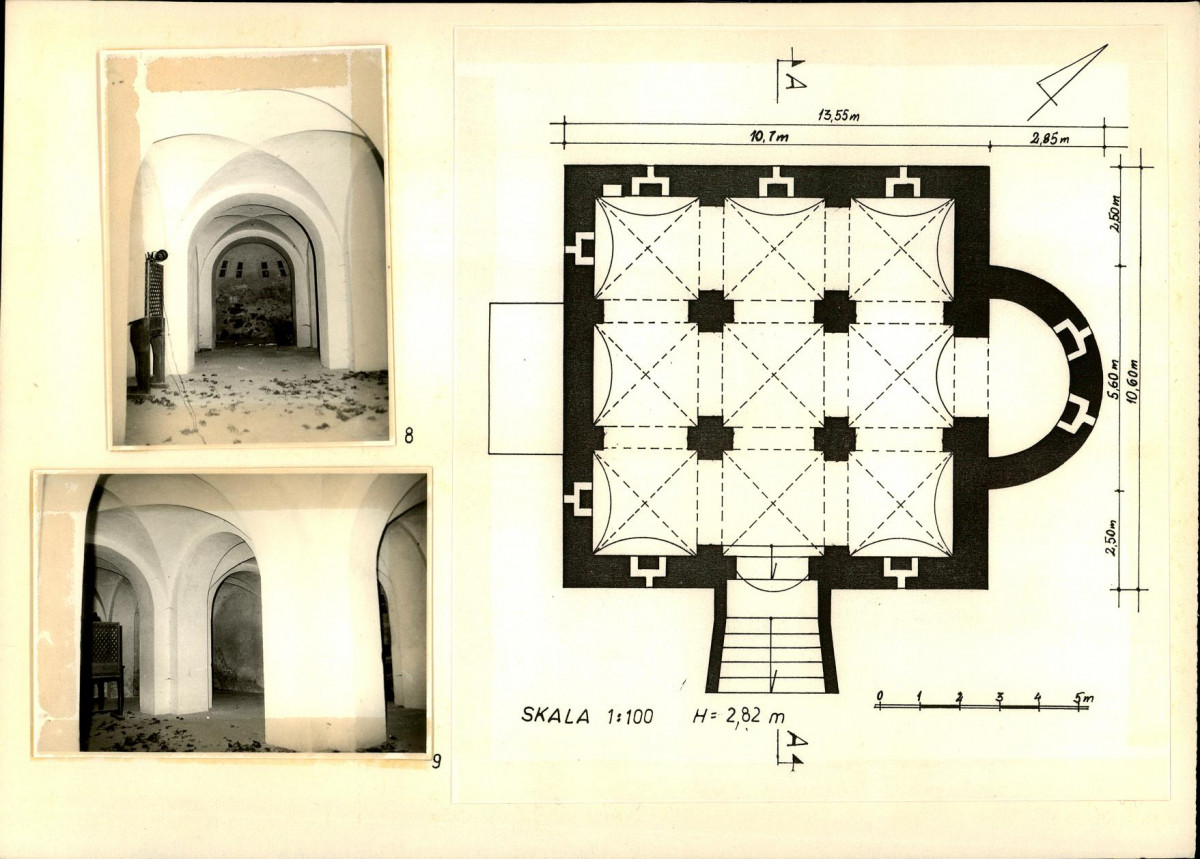 KB - Karta biała, skan nr 12