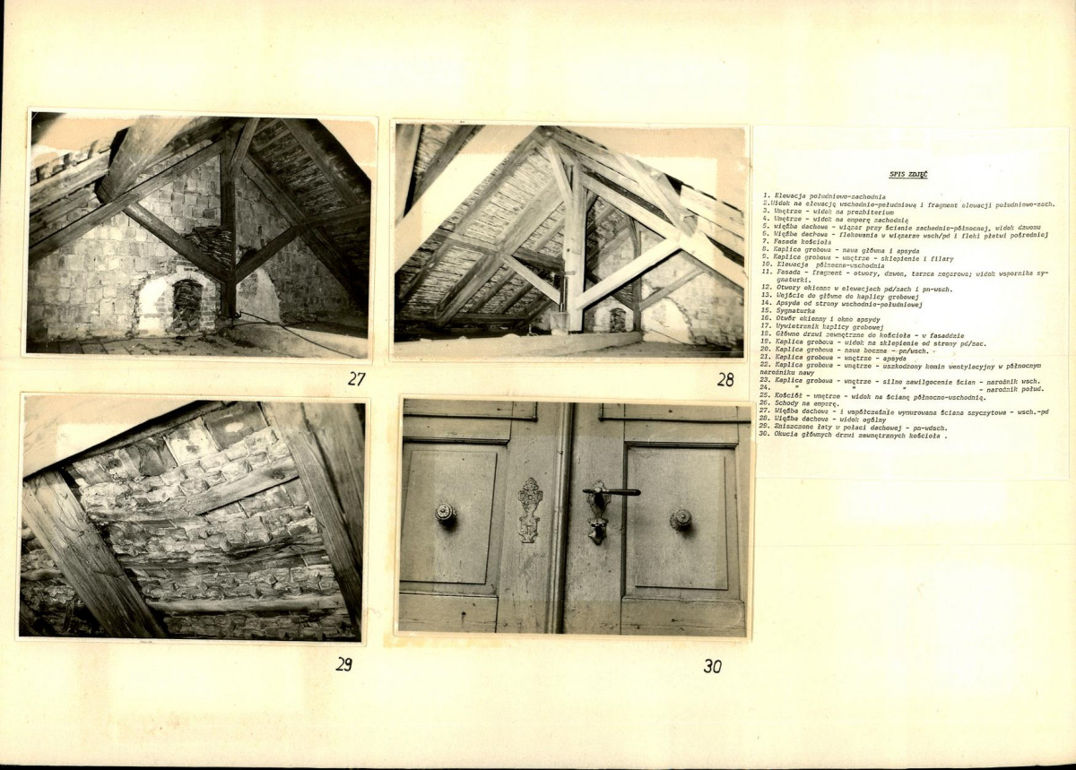 KB - Karta biała, skan nr 16