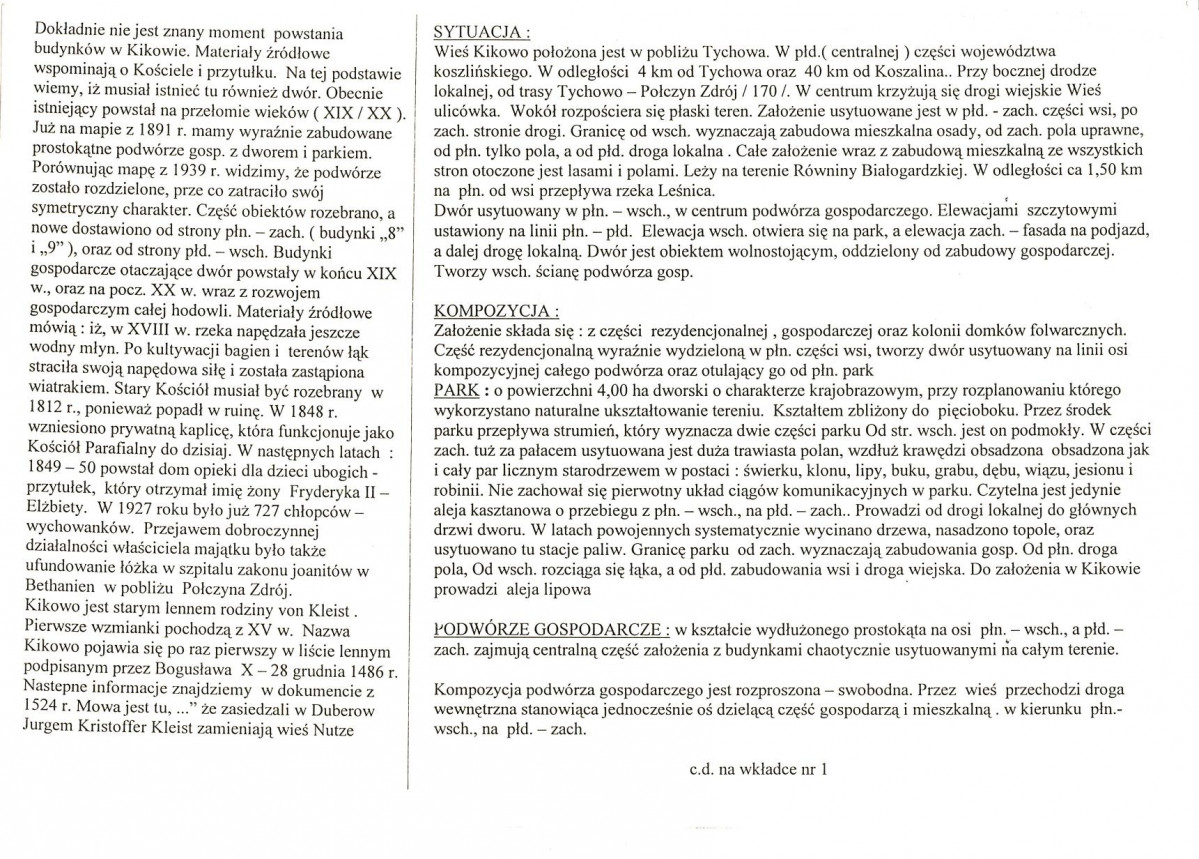 Karta biała, skan nr 2