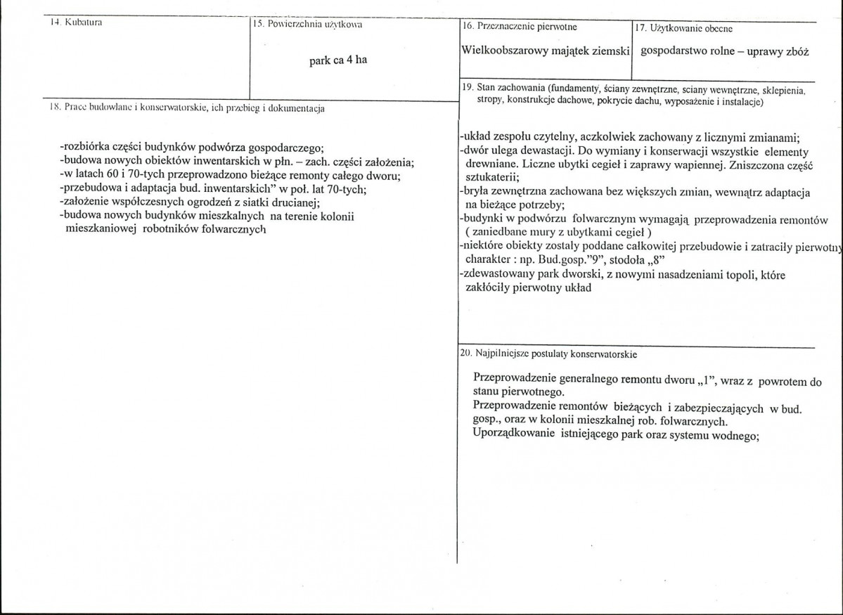 Karta biała, skan nr 3