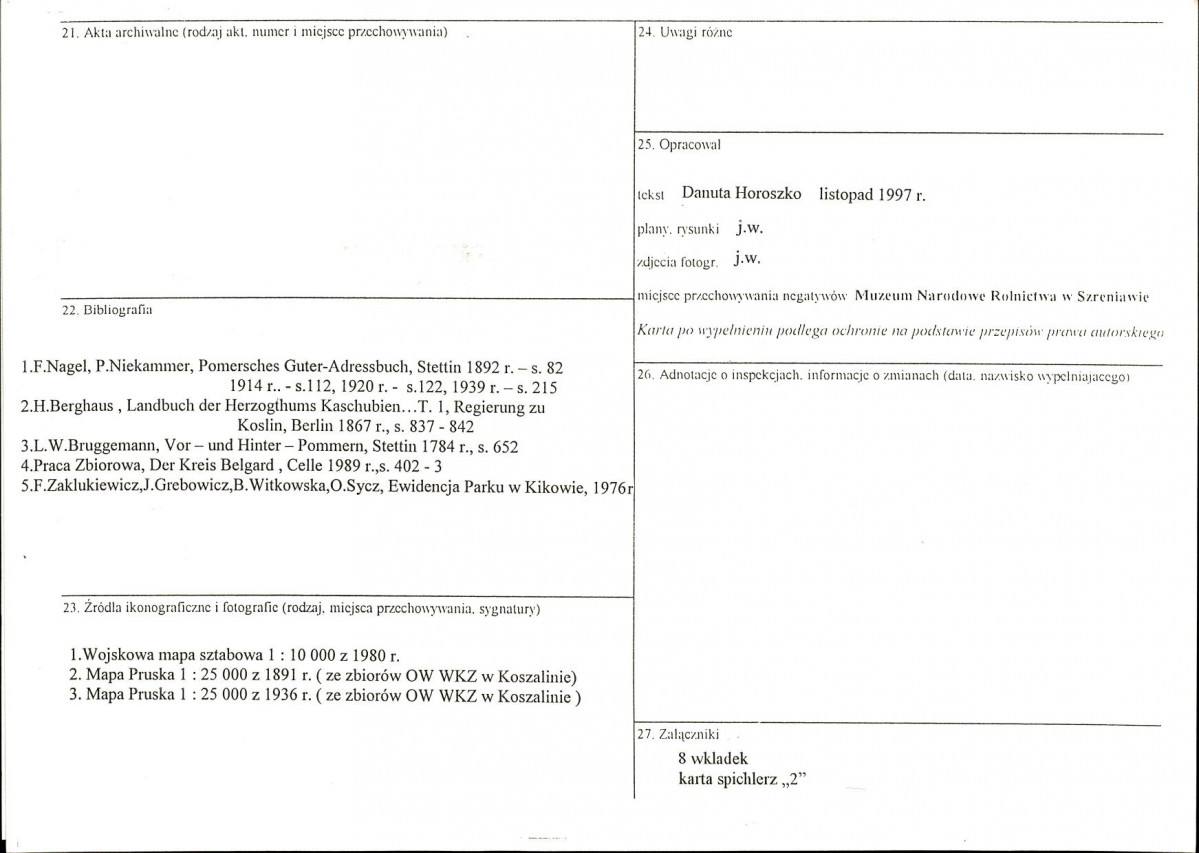 Karta biała, skan nr 4