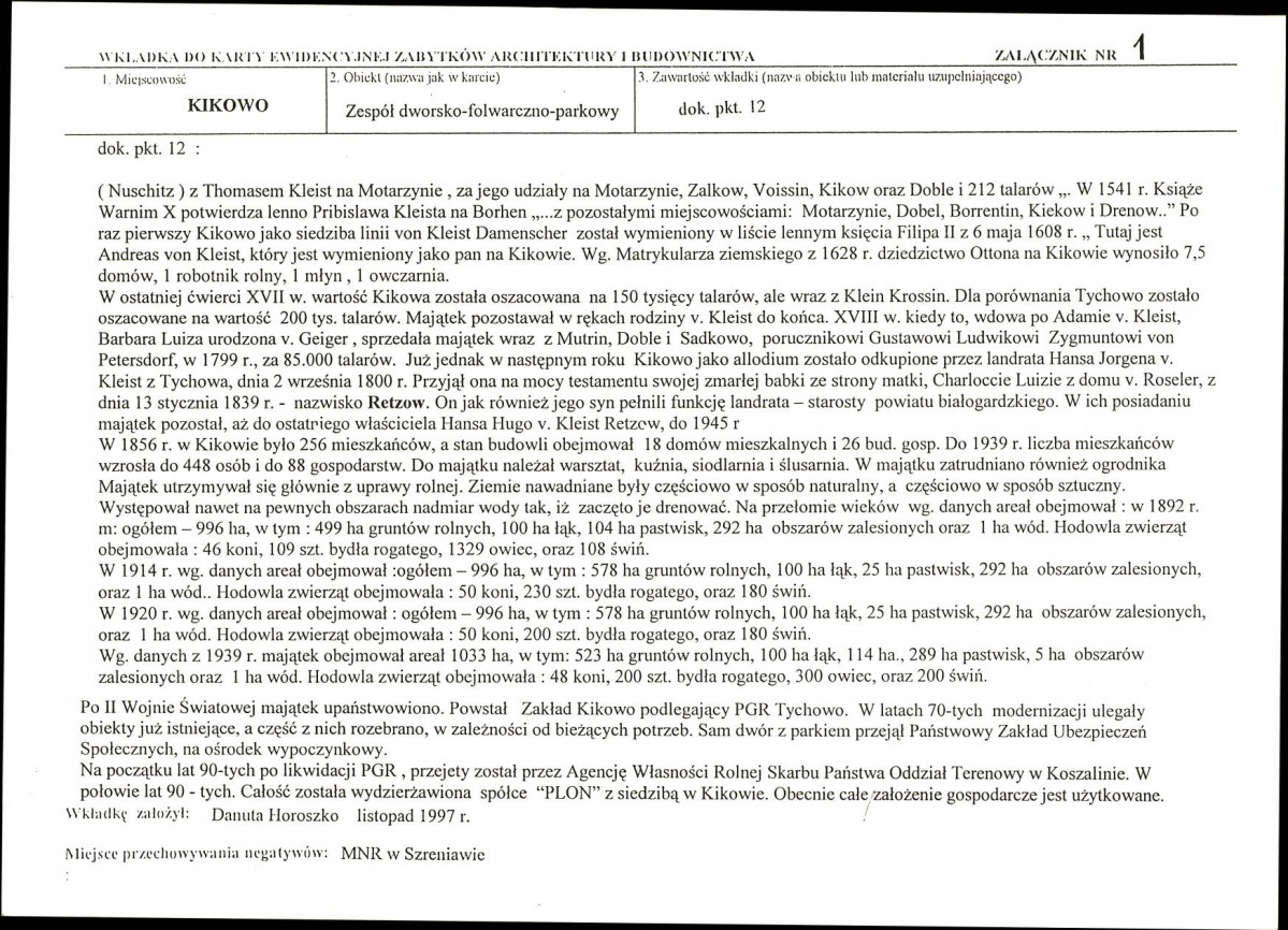 Karta biała, skan nr 5