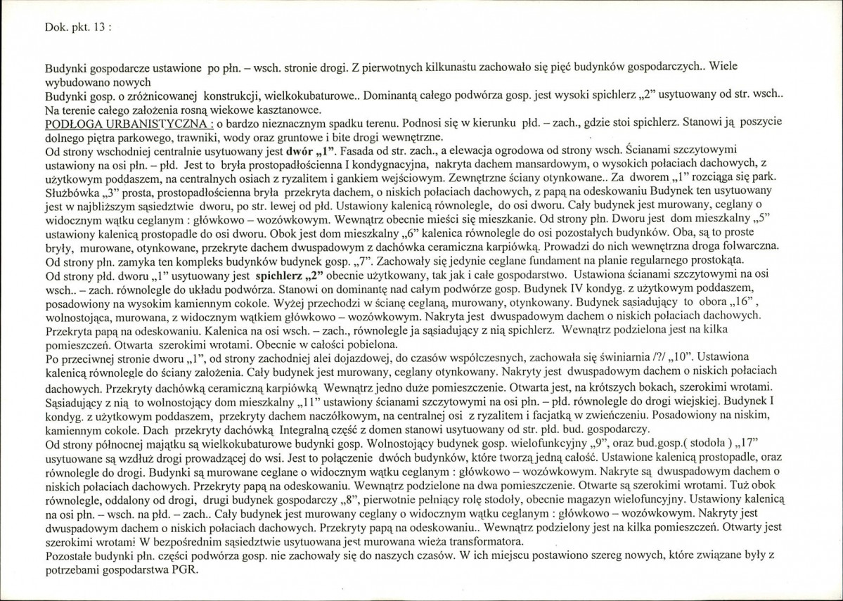 Karta biała, skan nr 6